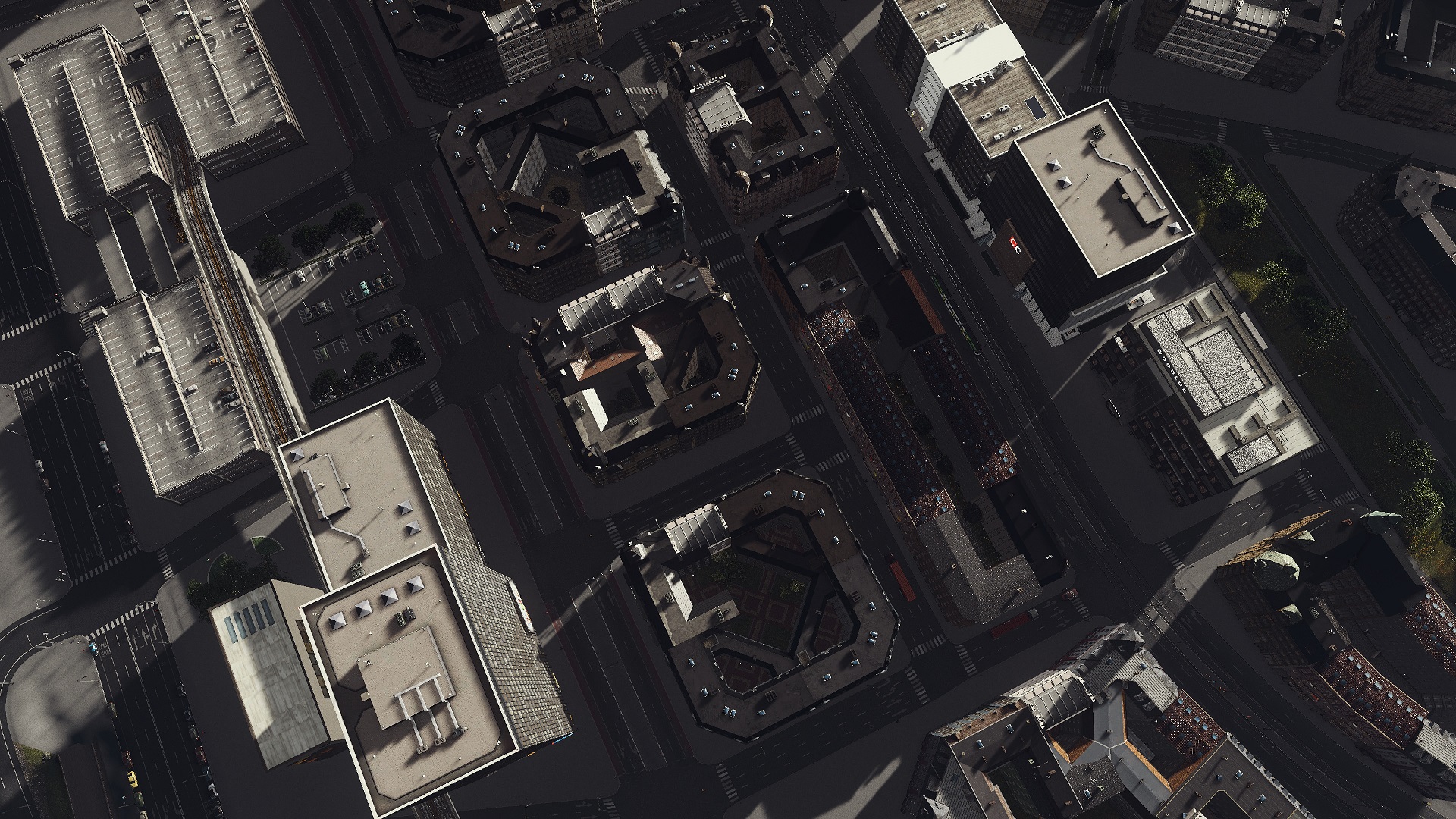 LowerHiresScreenshot 25.jpg